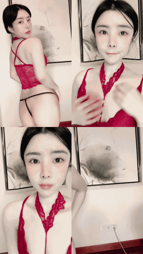 温柔婉婉_02_00000rl060_preview_1_compressed.gif