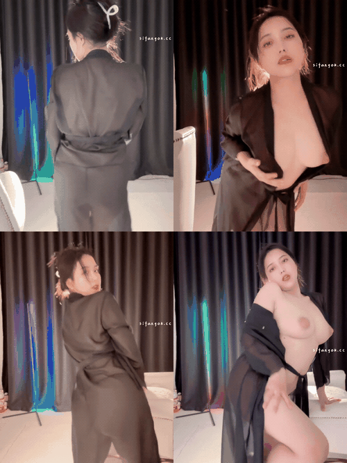 mp4_ (1)_preview_118.gif