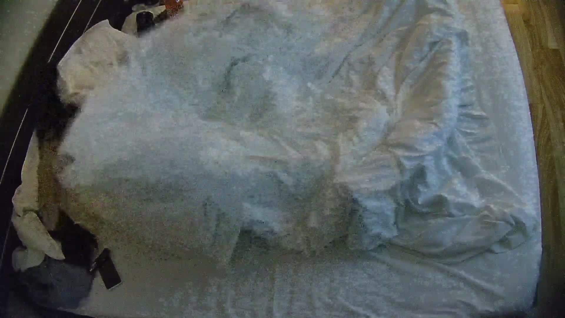 07.jpg