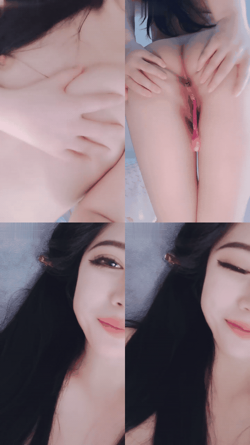 苹果柿子梨_preview_2.gif