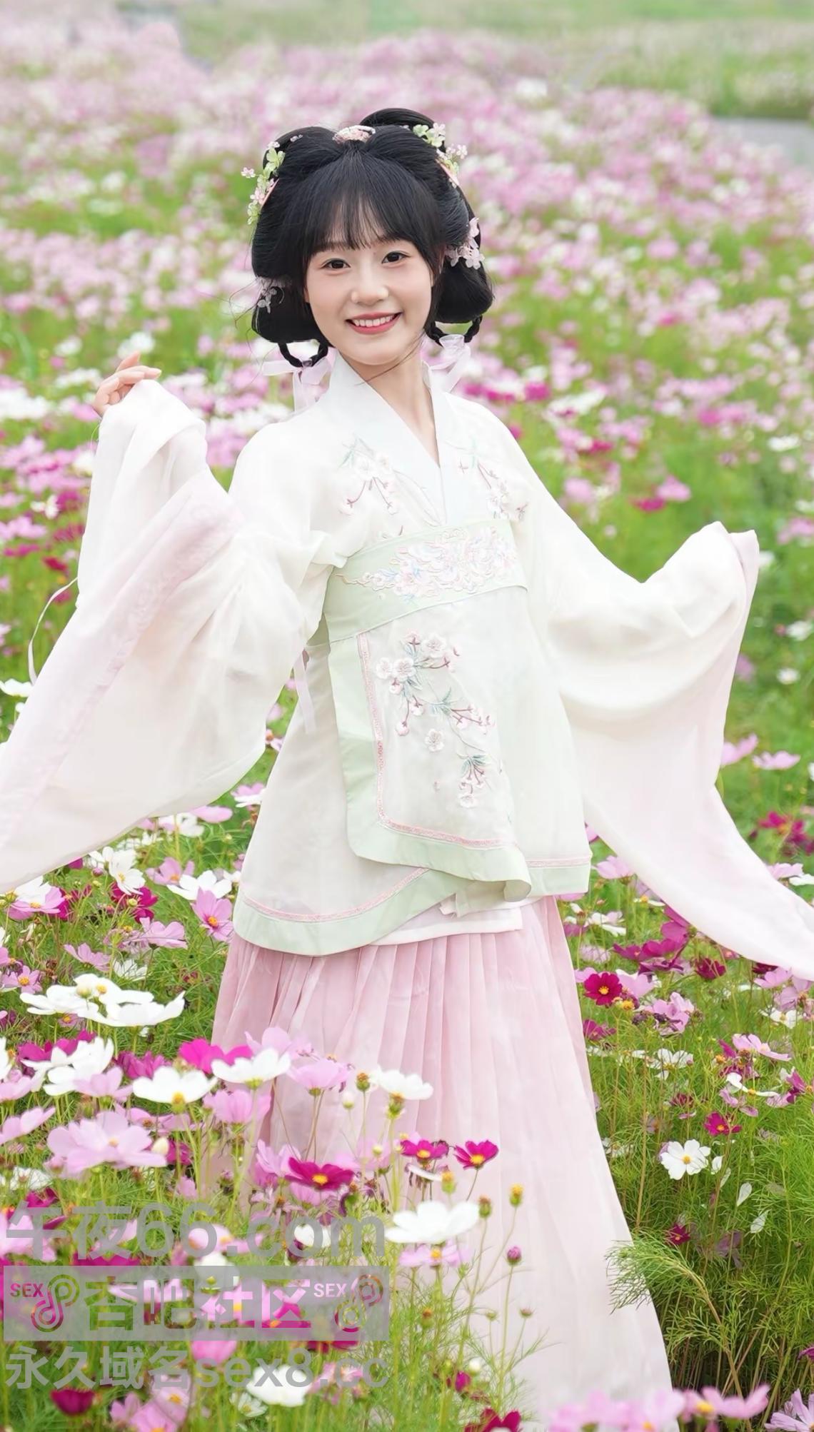 微信图片_2026-09-10_221810_870.png