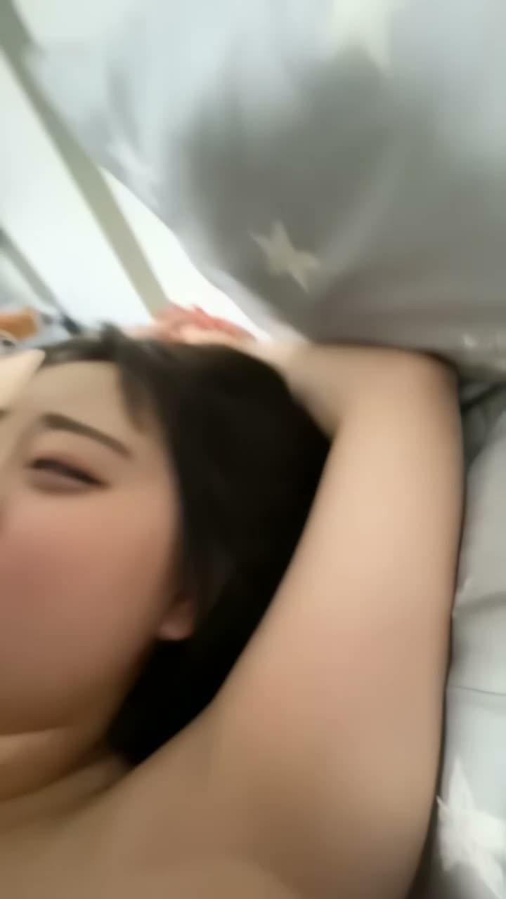 06.jpg