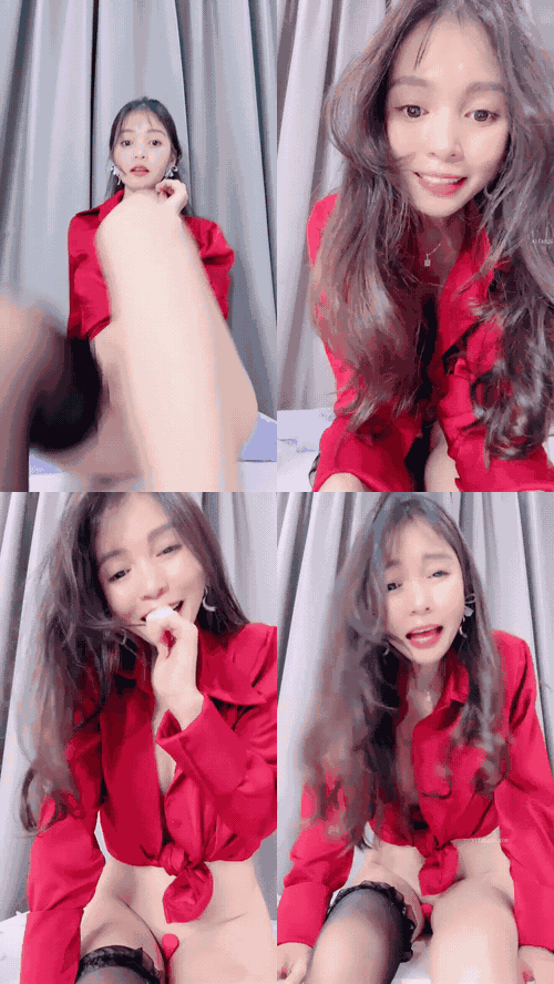 【小豆豆】G奶校花学生妹_顶级美乳道具猛插流白浆喷水_4_preview_1_compressed.gif.gif