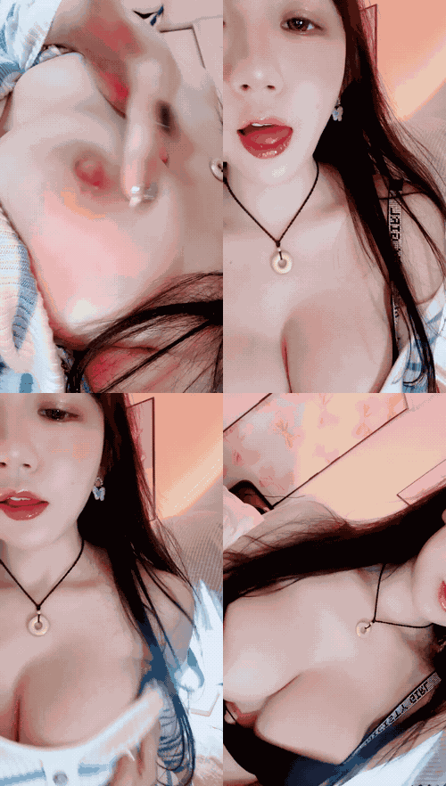 兜儿老婆_00000ksaig_preview_2_compressed.gif