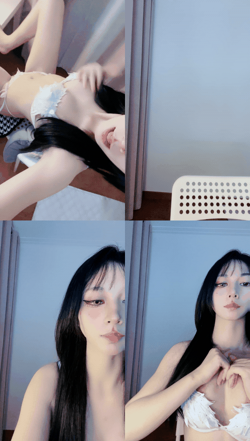 吃定彩虹_preview_2.gif