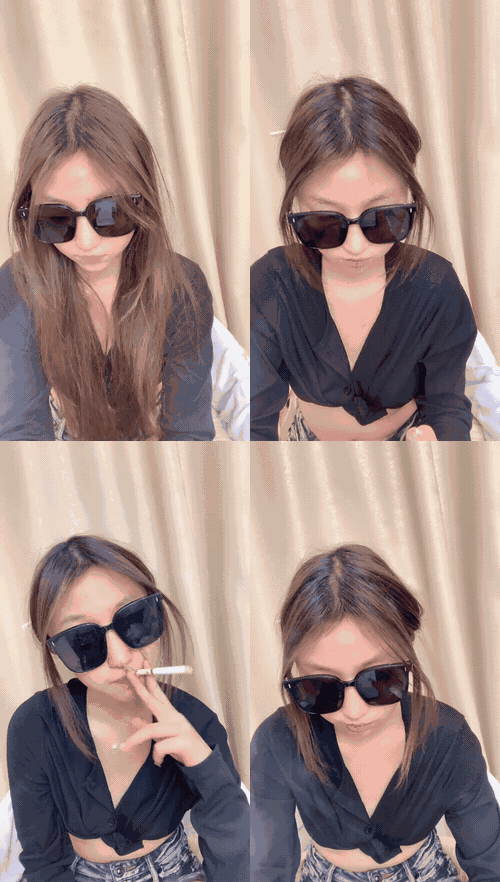 19小少妇_preview_1_compressed.gif