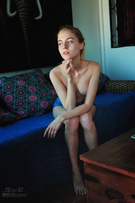 4173561_09.jpg