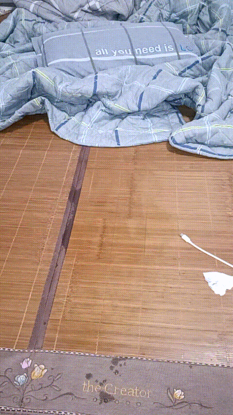 VID_20231003_192516_194_p60.gif