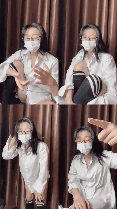 夏天的童话_超可爱萝莉主播 骚舞福利视频资源_preview_1_compressed.gif