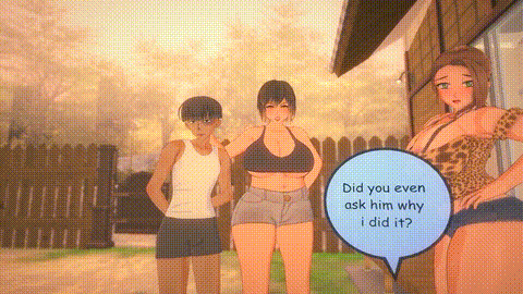 [japs8005] Rural visit 4 i_p5.gif