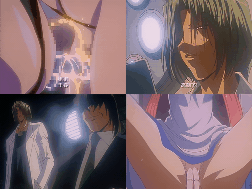 M_E_M_汚された純潔_2_18禁アニメ_M_E_M_～汚された純潔～_Karte_NO_2_「破花なき命」.gif
