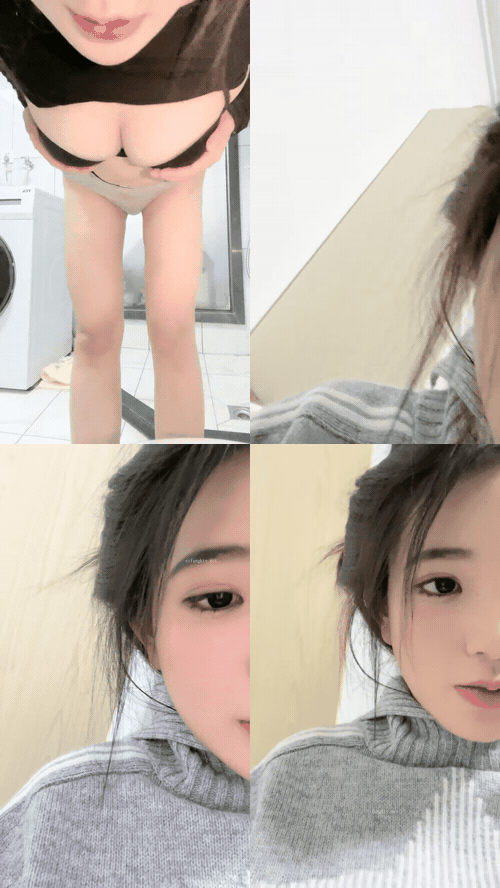我不是学妹_校花JK女神_馒头逼_G奶抖动_喷尿_揉逼_自慰_疯狂扣穴_01_000002t974_previ.gif