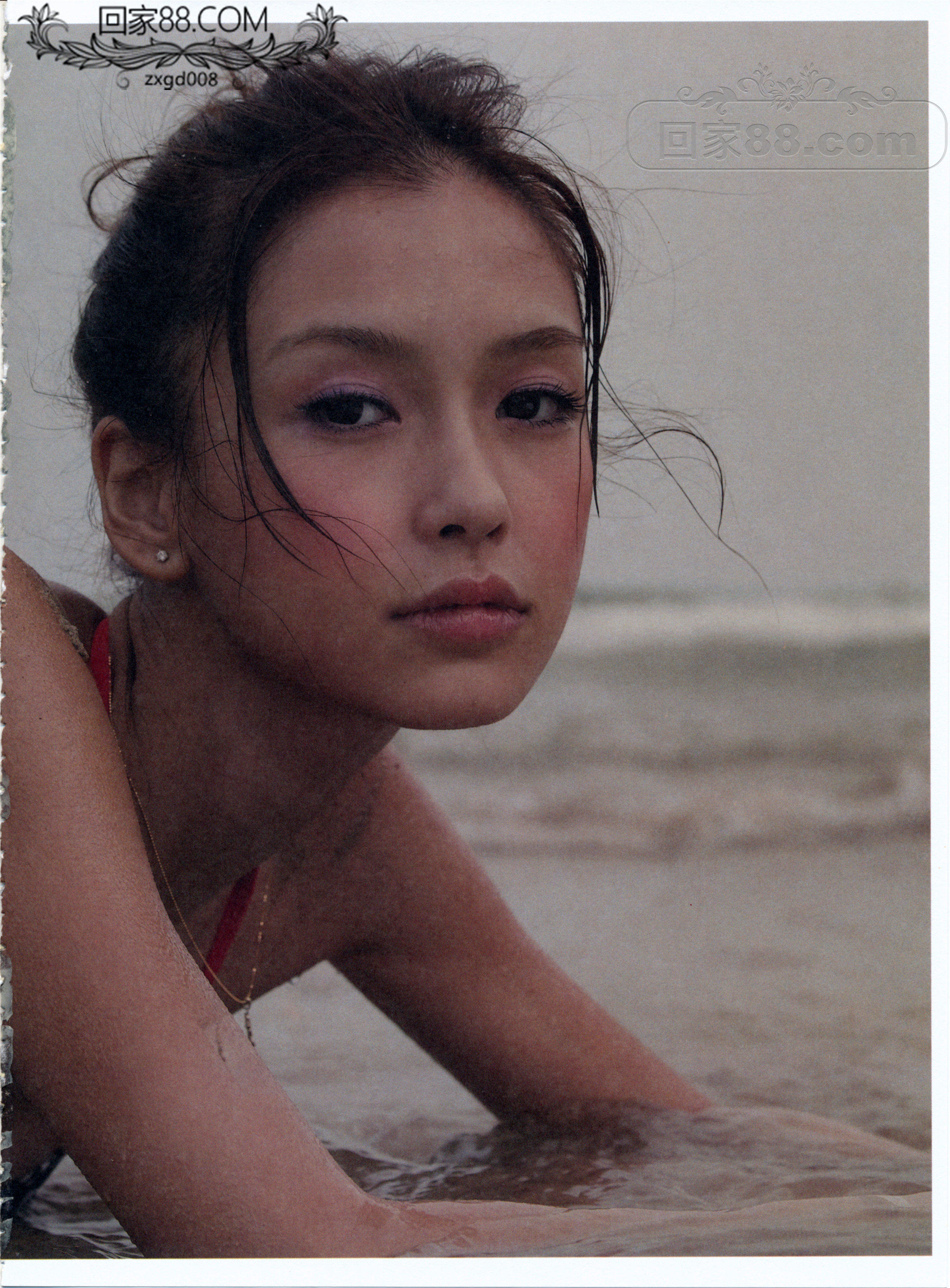 Angelababy (173).jpg