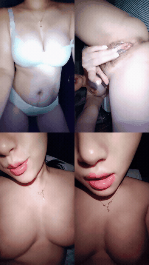 小乖_07_preview_1.gif