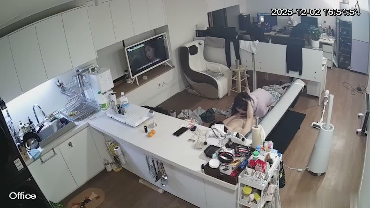 06.jpg