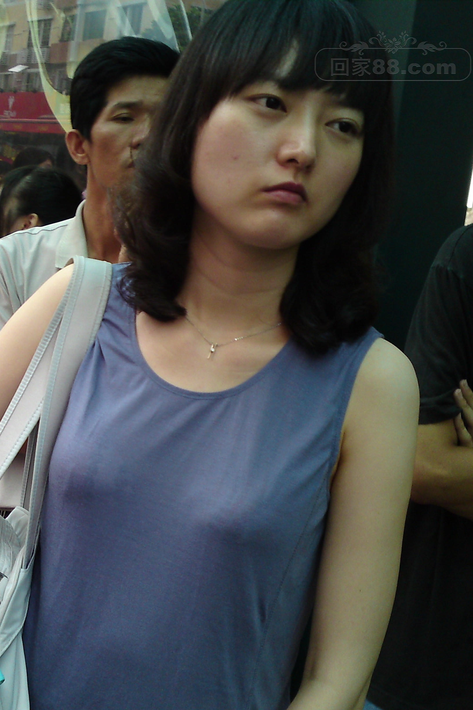 P13-06-10_17.53[01].jpg