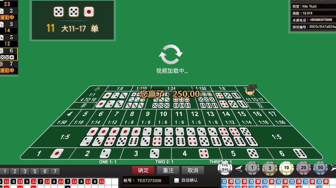 QQ图片20150103163311.jpg