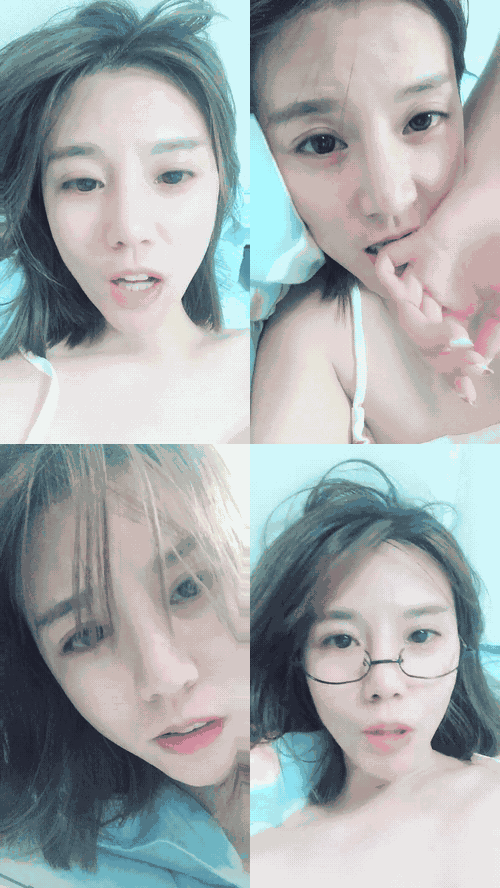 喵喵是个猫_酥酥唯酥酥  _高颜值主播大尺度下海_合集_2_08_preview_1_compressed.gif.gif