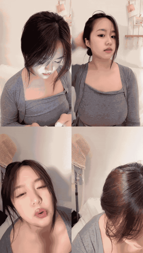 奈奈酱_07_preview_3_compressed.gif