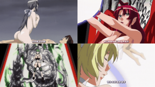 18+动漫无码[milky] 陰陽師 妖かしの女神淫乱呪縛 第壱話 淫らの呪_preview_2.gif.gif