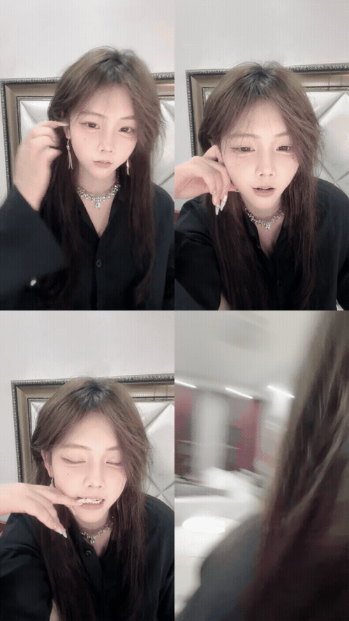 喜欢内瑟_取越_04_preview_3.gif