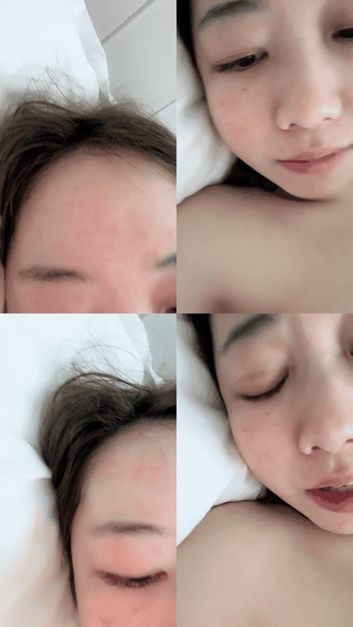 烘焙鸡_03_preview_1.gif