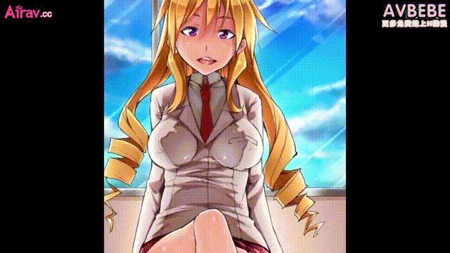 1 (2).gif
