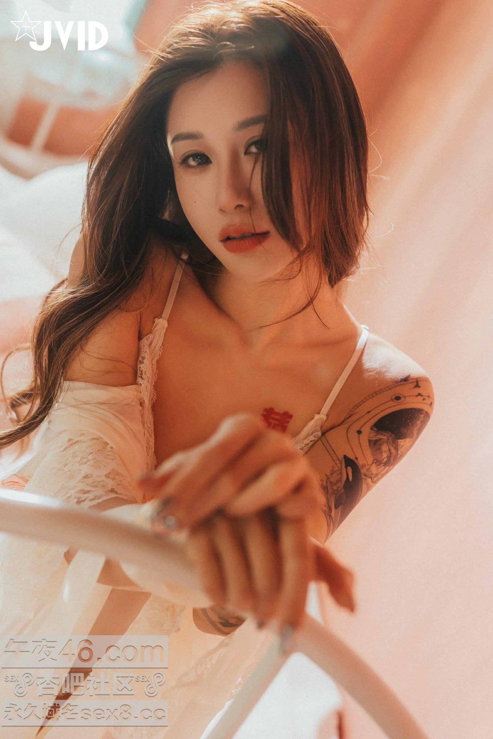 0 (22).jpg