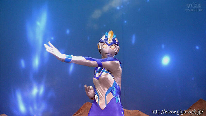 image_004.jpg