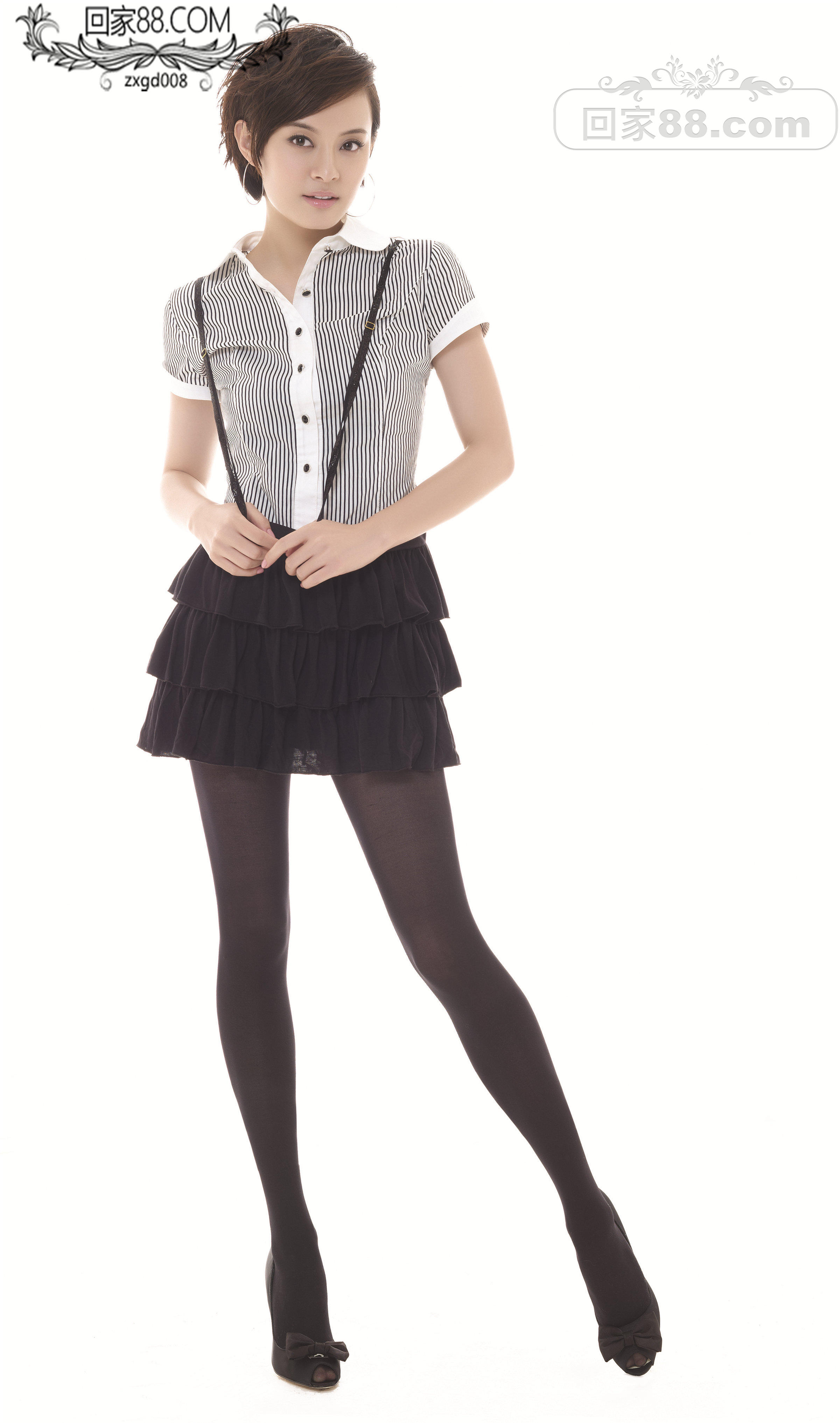 孙俪 (105).jpg
