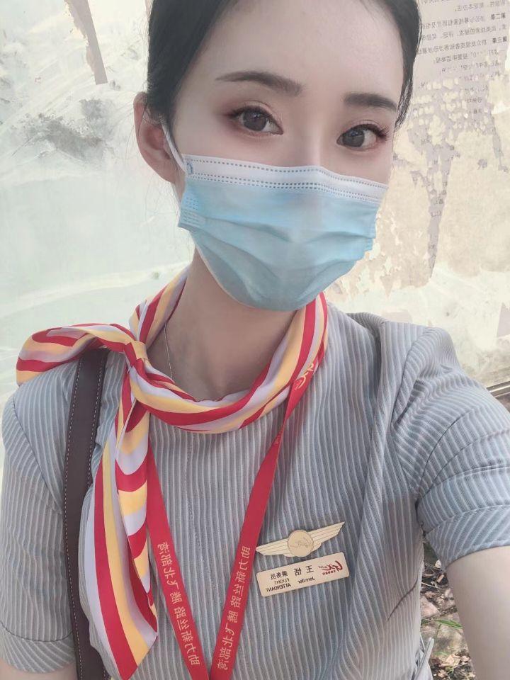 QQ图片20220221194226.jpg