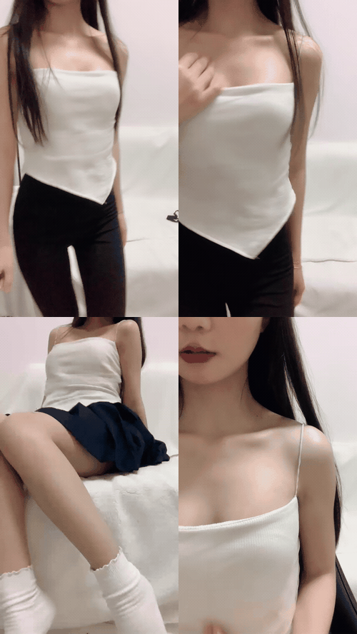心都碎了一地_preview_1.gif