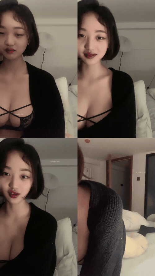 天天想鼠  _G奶校花女神_童颜巨乳_首次道具自慰_舔逼舔奶舌吻_合集_2_05_preview_1.gi.gif