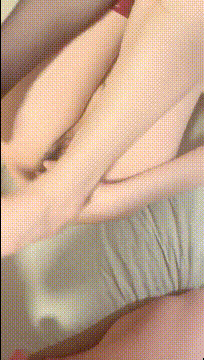 10)_compressed.gif