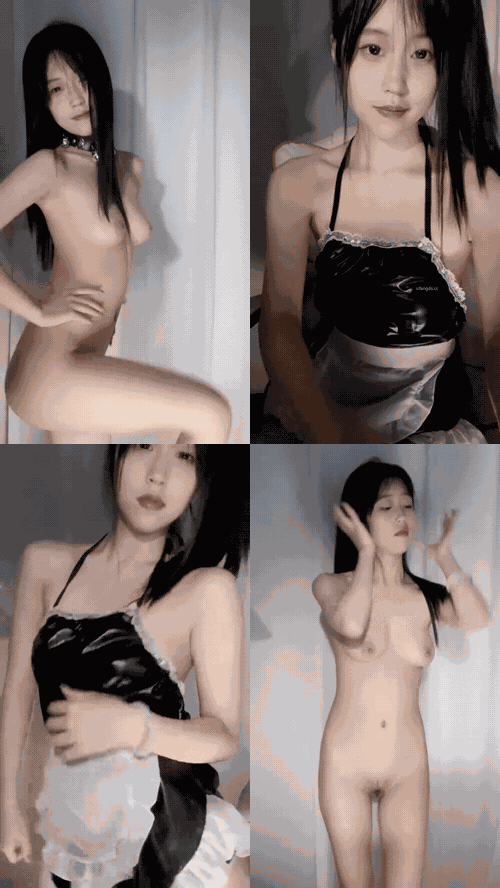 1 (8)_preview_3_compressed.gif
