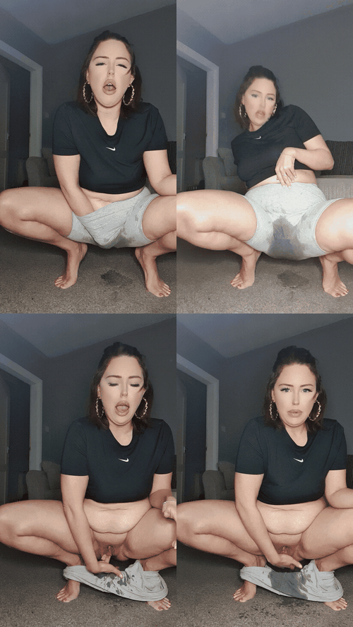 PART 2 -British chavy slut Squirting all over floor soaking wet dirty talk_preview_1.gif