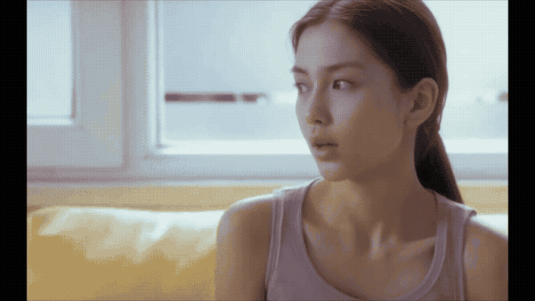 006-64553cad00a8f7f94e52bdfa008ea237.gif