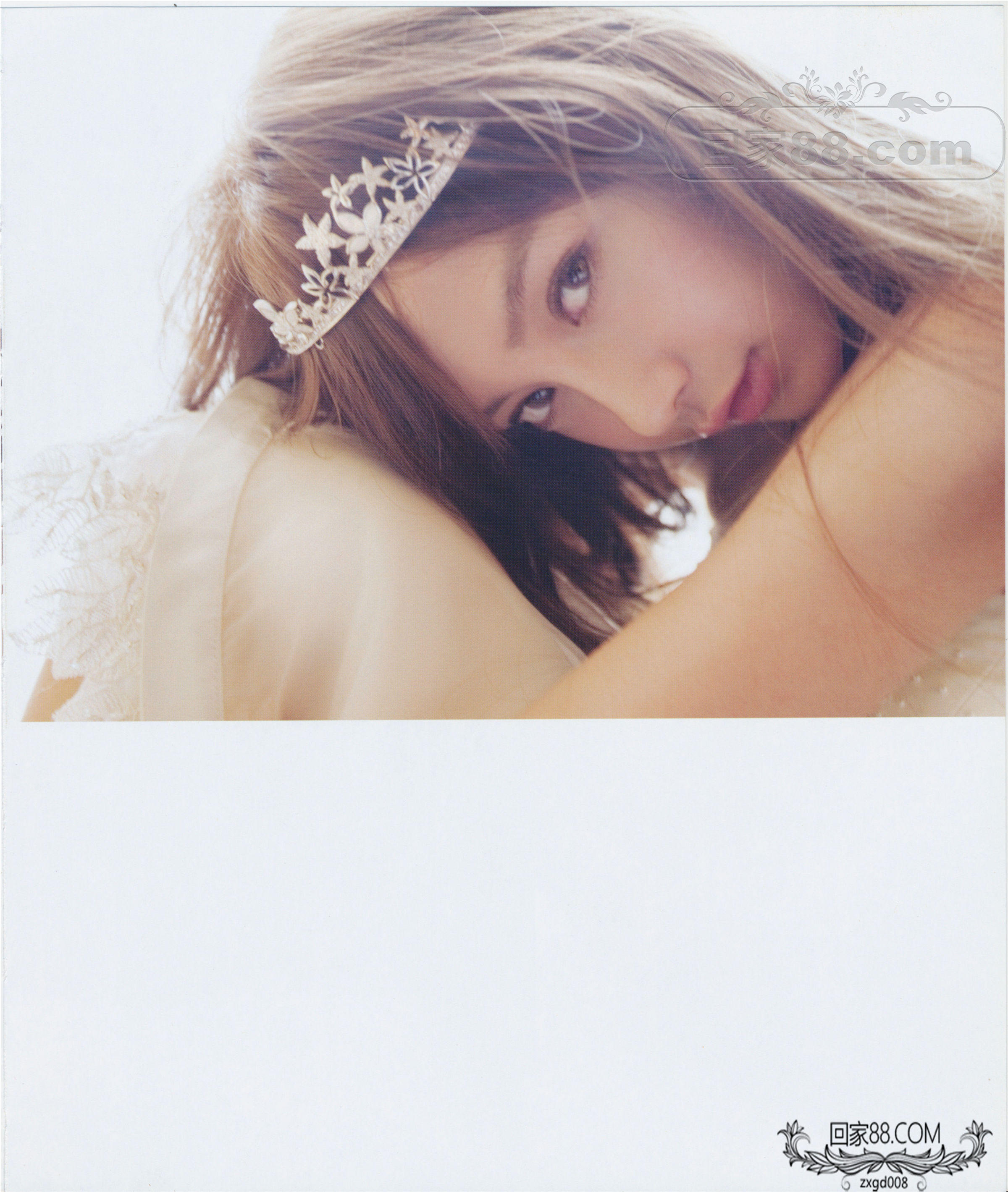 杨颖 Miss AngelaBaby 写真0008.jpg