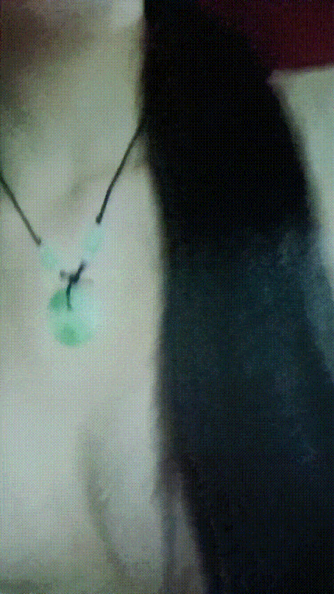 1 (1)_p80 (2).gif