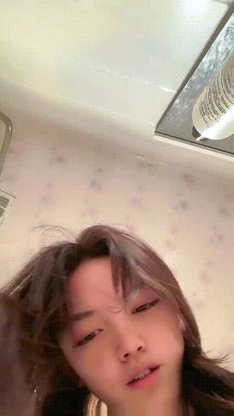 #极品少女_1_26_ogzq0_p40_compressed.gif