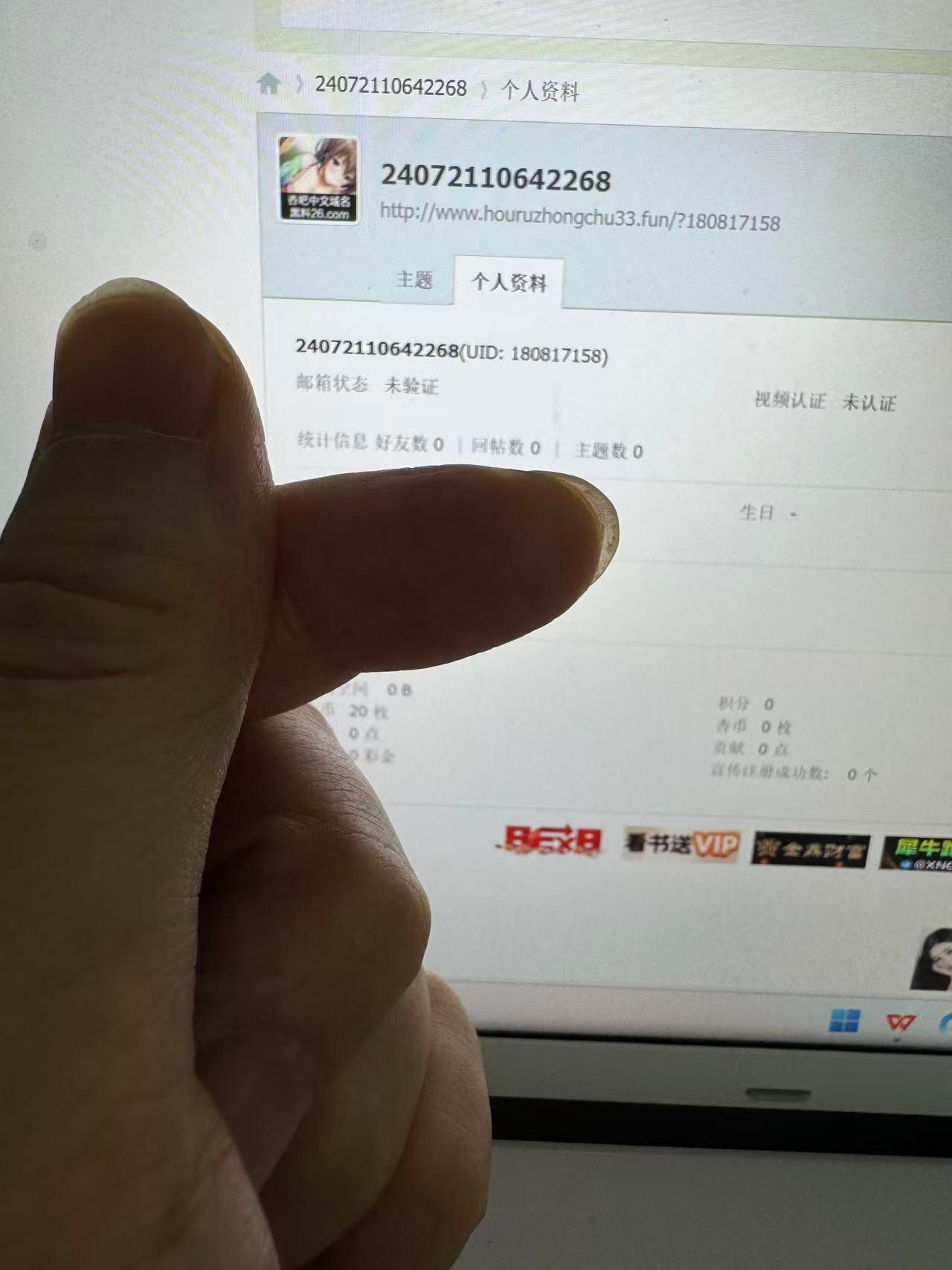 8f92fb758017554052c5c7a72e81ec8.jpg