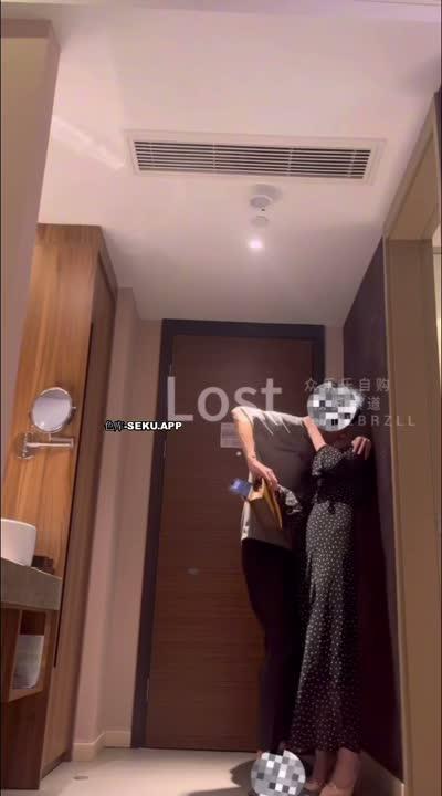 03.jpg