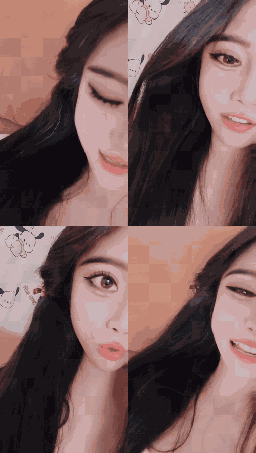 苹果柿子梨_05_preview_1_compressed.gif