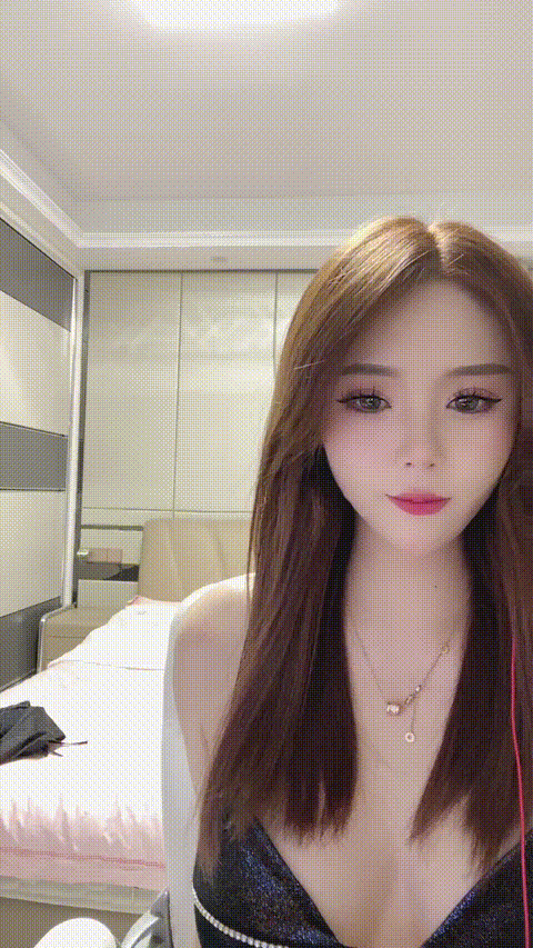 #库库___0vg6o_p80.gif