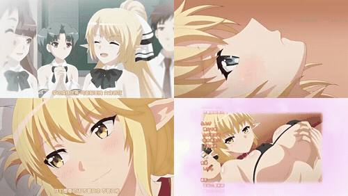 援助交配_4_preview_3.gif