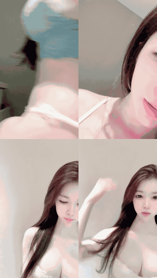 阿宝酱油_菠萝吹雪_绿_04_preview_1_compressed.gif