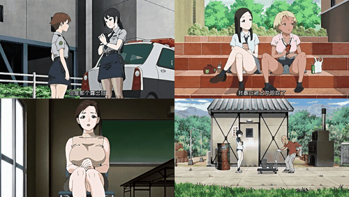 感染罪恶之地_preview_1.gif