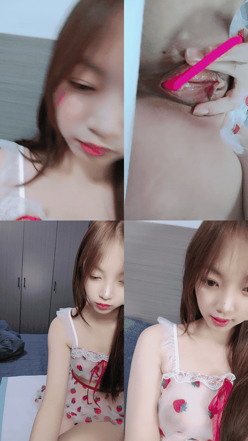 06小甜诱_06_preview_2.gif