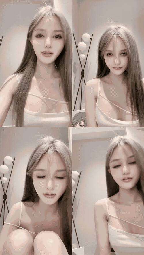 香奈奈  _绝美网红脸女神_极品身材_合集_4_04_preview_2_compressed.gif