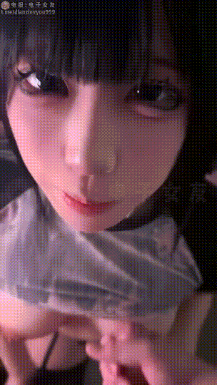 2.gif